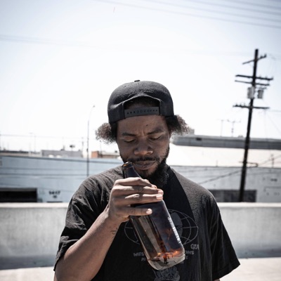 CHOIZE IS GOD...BUY THA ALBUM
