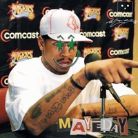 CLOCK IT - Single - Maye Star