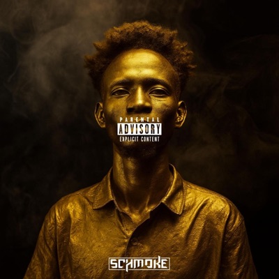 Golden State - Single