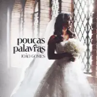 Poucas Palavras