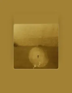 Listen to 赵二, watch music videos, read bio, see tour dates & more!