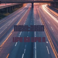 Life Be Life n - Single - Next2Kin