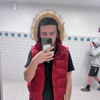 You'll See Soon, Season One - EP