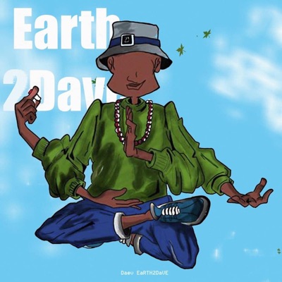 Earth2Dave