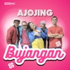 bujangan