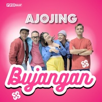 bujangan