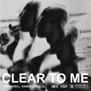 Clear to Me - Single