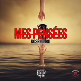 Mes pensées KOSRECORD
