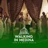 Walking.In.Medina