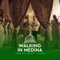Walking.In.Medina