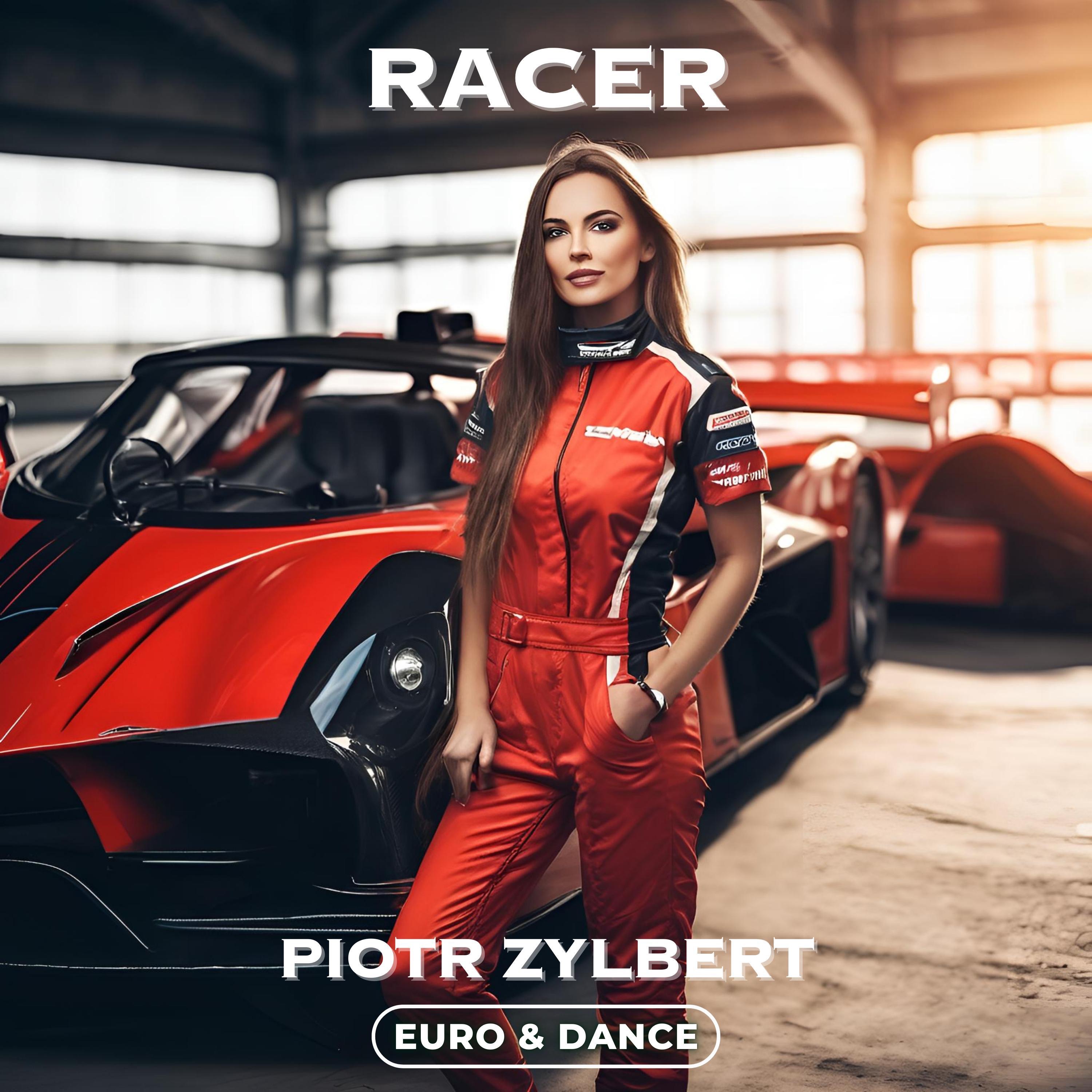 Racer - Single