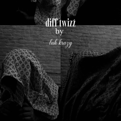 diff twizź - EP