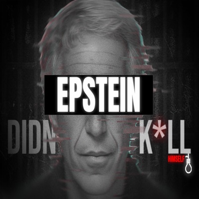 Epstein didn't kill himself (feat. BANKBOI MONEY, CORY WITH THE KEYS, LIL MILFY & K-RINO) - Single