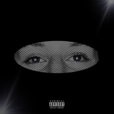 ENTRE OMBRE ET LUMIÈRE