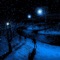 savage drift - D1RTY lyrics