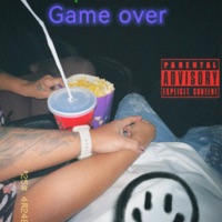 Game over - Single - Lil favela