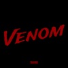 Venom - Single