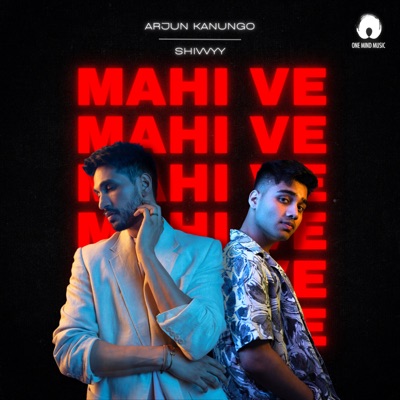 Mahi Ve - Single