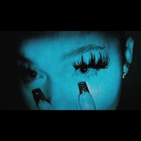 THATS IT! - Single - MARC