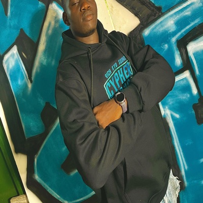 Demiru umon - Single