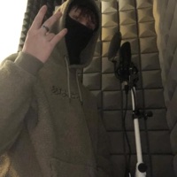 Kdo KOHO - Single - Canna