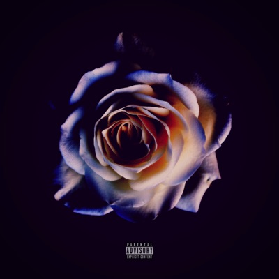 MidNite:30 - EP