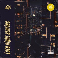 Streams of Resonance - Single - Lucid Dvze, Zen Haze & Dreamfield