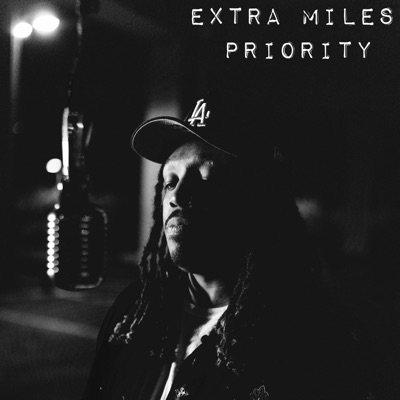 Extra Miles - Single