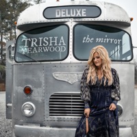 Country Music Herstory