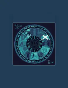 The Futile Projectを聴いたり、ミュージックビデオを鑑賞したり、経歴やツアー日程などを確認したりしましょう！