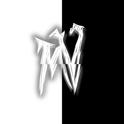 LURK - Single