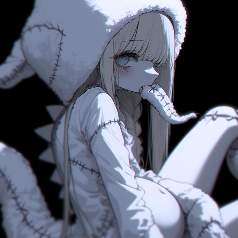 YՄRΛ’XENIMA