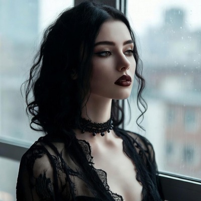 Too Late (For Us) (feat. Killie) [Ballad Remix] - Single