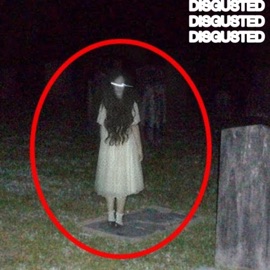 scream (feat. Spiral Forever, m1v & pleaseeedontcry) Mnfobia