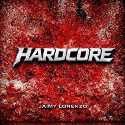 Hardcore - Single