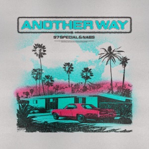 Another Way