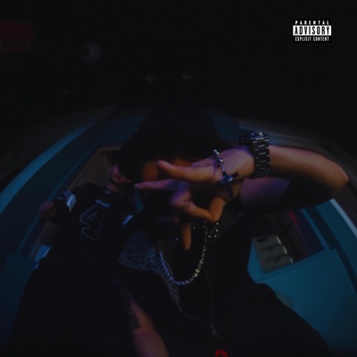 OMA (feat. Donjay Antipatiko) - Single