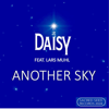 Another Sky (feat. Lars Muhl) - EP - Daisy