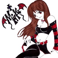 ;< Leaving - Single - midwxst, junoes & greyrock