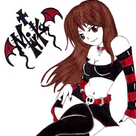 ;< Leaving midwxst, junoes & greyrock