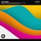 Ian Carey, Michelle Shellers Ft. Michelle Shellers - Keep On Rising [Fancy Inc and Bruno Be Remix] [Extended Mix]