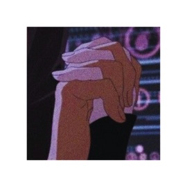 IWY (feat. Blanco Maldito) Jonnath