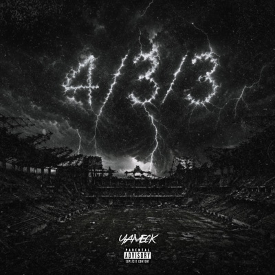 433 - Single