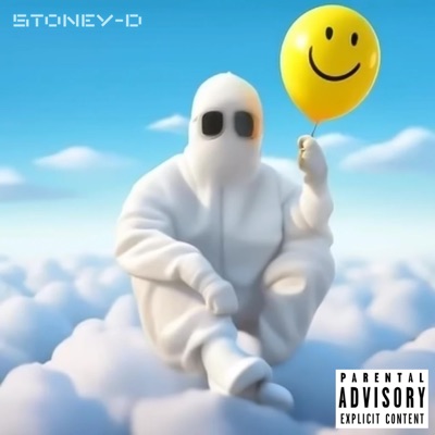 Stoney-D - Convalescence