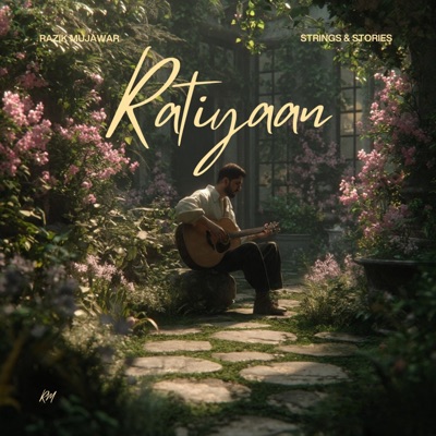 Ratiyaan - Single