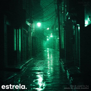 like it used to be (feat. Nsomnia) - Single