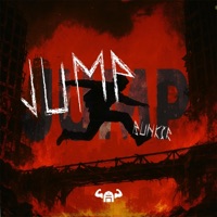 JUMP - Single - Bunker