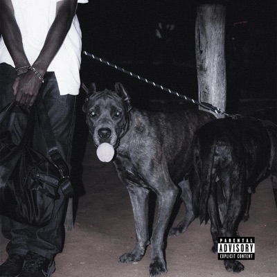 Echoes From The Abyss - Single