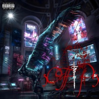 5OTA Pt3 - Single - Tisaoriginal