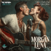 Your Coffee Cup Still Sits There - Morgan Luna new Single